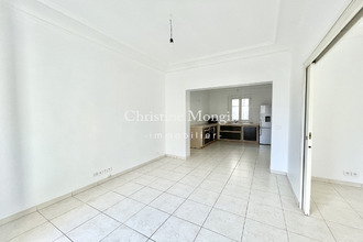 location appartement neuilly-sur-seine 92200