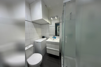 location appartement neuilly-sur-seine 92200