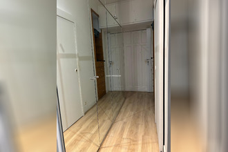 location appartement neuilly-sur-seine 92200