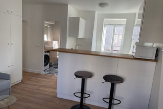 location appartement neuilly-sur-seine 92200