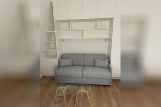 location appartement neuilly-sur-seine 92200