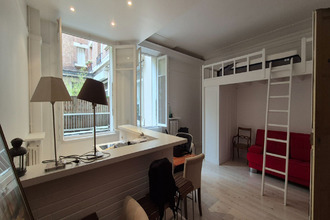 location appartement neuilly-sur-seine 92200