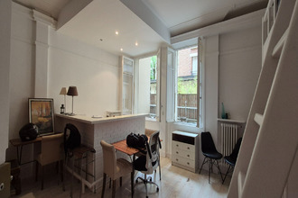 location appartement neuilly-sur-seine 92200