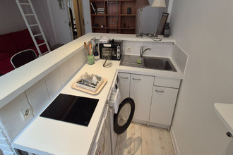 location appartement neuilly-sur-seine 92200