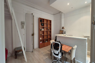 location appartement neuilly-sur-seine 92200