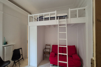 location appartement neuilly-sur-seine 92200