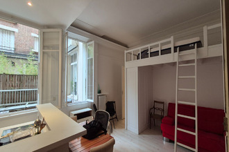 location appartement neuilly-sur-seine 92200