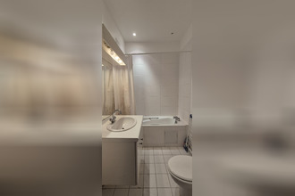 location appartement neuilly-sur-seine 92200