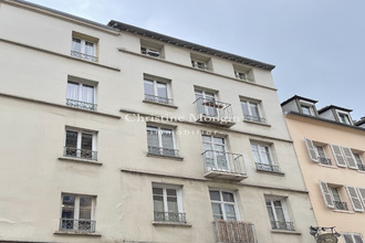 location appartement neuilly-sur-seine 92200