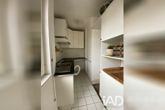 location appartement neuilly-sur-seine 92200