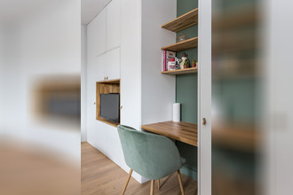 location appartement neuilly-sur-seine 92200