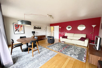 location appartement neuilly-sur-seine 92200