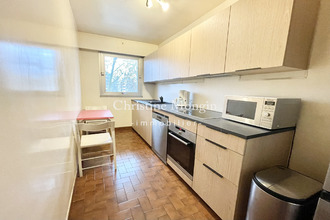 location appartement neuilly-sur-seine 92200