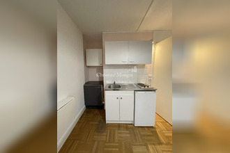 location appartement neuilly-sur-seine 92200