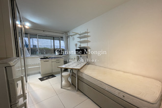 location appartement neuilly-sur-seine 92200