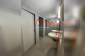 location appartement neuilly-sur-seine 92200