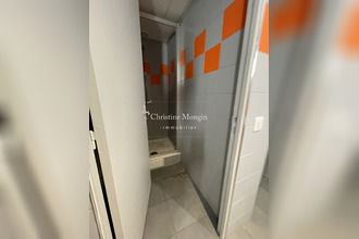 location appartement neuilly-sur-seine 92200