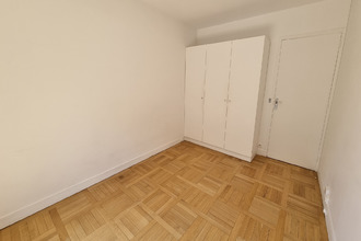 location appartement neuilly-sur-seine 92200