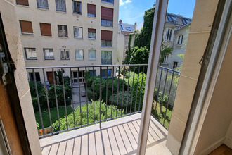 location appartement neuilly-sur-seine 92200