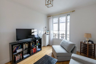location appartement neuilly-sur-seine 92200