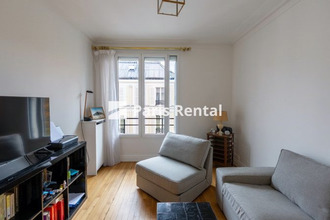 location appartement neuilly-sur-seine 92200