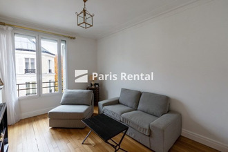 location appartement neuilly-sur-seine 92200