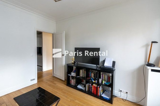 location appartement neuilly-sur-seine 92200