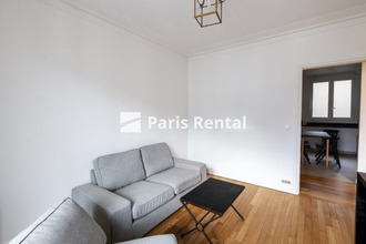 location appartement neuilly-sur-seine 92200