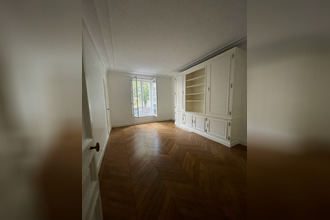 location appartement neuilly-sur-seine 92200