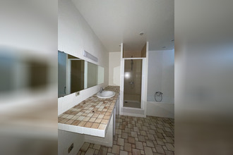 location appartement neuilly-sur-seine 92200