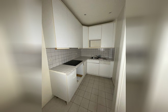 location appartement neuilly-sur-seine 92200