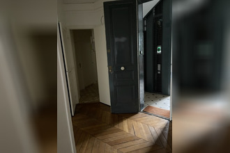 location appartement neuilly-sur-seine 92200