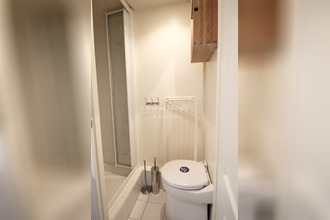 location appartement neuilly-sur-seine 92200