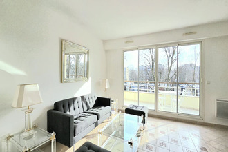 location appartement neuilly-sur-seine 92200