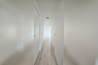 location appartement neuilly-sur-seine 92200