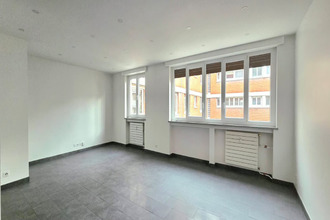 location appartement neuilly-sur-seine 92200