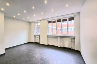 location appartement neuilly-sur-seine 92200