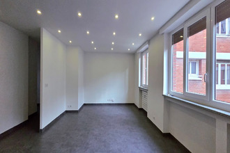 location appartement neuilly-sur-seine 92200