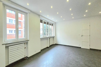 location appartement neuilly-sur-seine 92200