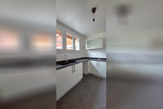 location appartement neuilly-sur-seine 92200