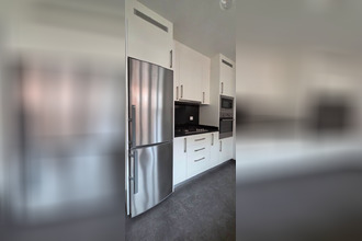 location appartement neuilly-sur-seine 92200