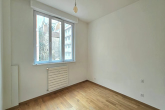 location appartement neuilly-sur-seine 92200