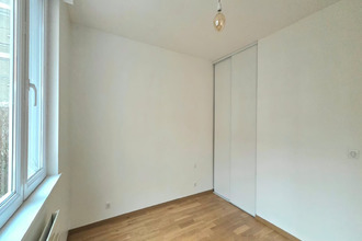 location appartement neuilly-sur-seine 92200