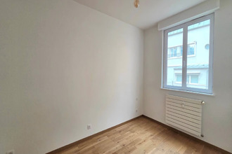 location appartement neuilly-sur-seine 92200
