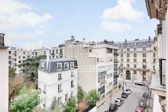 location appartement neuilly-sur-seine 92200