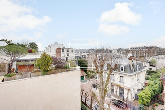 location appartement neuilly-sur-seine 92200