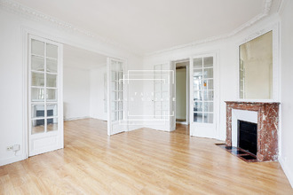 location appartement neuilly-sur-seine 92200