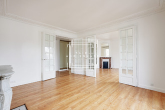 location appartement neuilly-sur-seine 92200