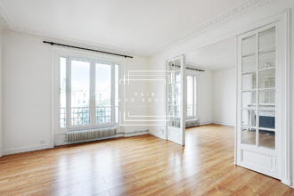 location appartement neuilly-sur-seine 92200