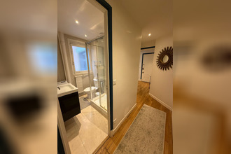 Ma-Cabane - Location Appartement NEUILLY-SUR-SEINE, 43 m²